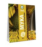 Мука семени подсолнечника