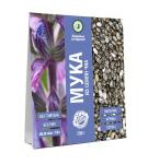 Мука из семян чиа