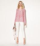 Блузка женская