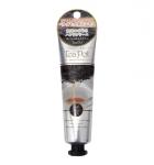 "Pure Smile" "Tea Pot" Смягчающий крем для рук с экстрактом чая,  бергамота и алоэ-вера. С ароматом чая "Граф Грей", 60 гр 1/240