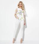 Блузка женская