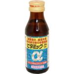 "Секрет бодрого дня 1000" Напиток энергетический негазированный 100мл 1/50