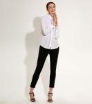 Блузка женская