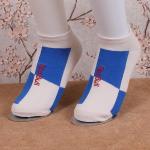 091 /3 Носки женские 36-41 размер