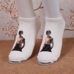 091 /3 Носки женские 36-41 размер