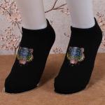 091 /3 Носки женские 36-41 размер