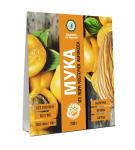 Абрикосовая мука