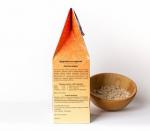 Каша "4 злака с клюквой и лесным орехом"