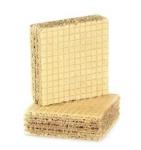 Вафли "Десертные"