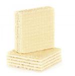 Вафли "Лимонные"