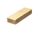 Вафли "Тартек-Тореро"