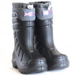 Дюна Сапоги ЭВА