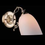 БРА ARIELE 00000055442_EU