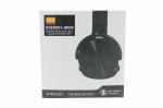 Bluetooth - наушники Everest   (60)