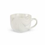 Бульонница FELICITY 500 мл