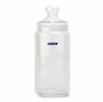 Банка КЛУБ 1,5 л