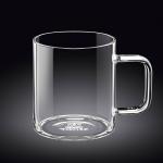 WILMAX THERMO Кружка WL-888606/A 320 мл