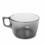 Бульонница НУЭВО ГРАФИТ 500 мл
