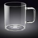 WILMAX THERMO Чашка WL-888605/A 250 мл