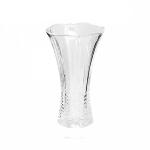Ваза FLORERO 20 см
