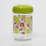 Банка RHEA 660 мл