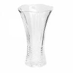 Ваза FLORERO 25 см