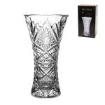 Ваза FLORERO 30 см