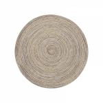 Мат на стол SAINT GERMAIN 38 см