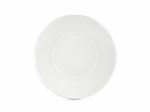 Блюдце ЭМПИЛАБЛЬ 16 см