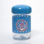 Банка RHEA 660 мл