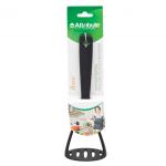 Картофелемялка Basic