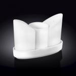 Набор соль&перец WL-996117/SP 2пр