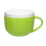 Бульонница HOMELY 500 мл