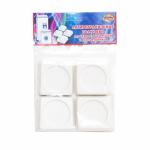 Антивибрационные подставки