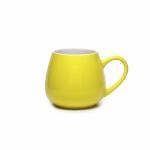 Кружка COLORS бочонок 500 мл