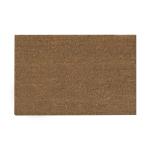 Коврик кокосовый 33х55 см