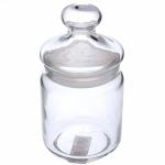 Банка КЛУБ 0,28 л (C0592)