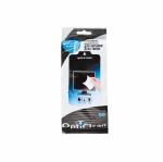 Влажные салфетки OptiClean 90 шт.