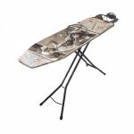 Гладильная доска BRUNA GOLF 122x34 см