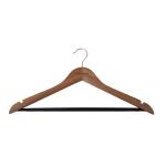 Вешалка универсальная BAMBOO 44 см