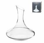 Декантер IMPERATOR 1 л