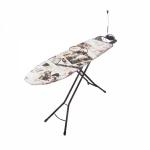 Гладильная доска BRUNA FASHION 122x34 см