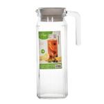 Кувшин FRIGO 1,1 л