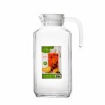 Кувшин FRIGO 1,8 л