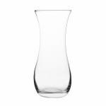 Ваза FLORA 255мм б/у