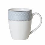 Кружка IMPERIAL 360 мл