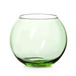 Ваза ЭНЖОЙ ГРАСС 102,5 мм