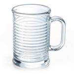 Кружка CONSERVE-MOI 250 мл