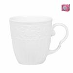 Кружка 300 мл