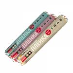 Багажная плёнка 30 см х 70м